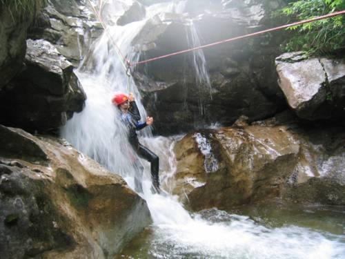 Imagen general del Hotel Hotel Eschenhof. Foto 40