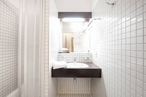Imagen general del Hotel Hotel Eschenhof, Fulpmes. Foto 19