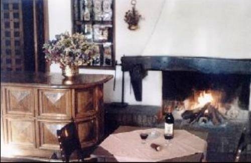 Imagen general del Hotel Hotel Espa&ntilde;a. Foto 2