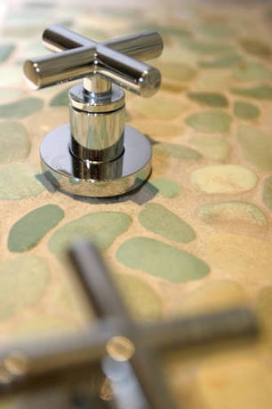 Imagen general del Hotel Hotel Esplendido. Foto 8