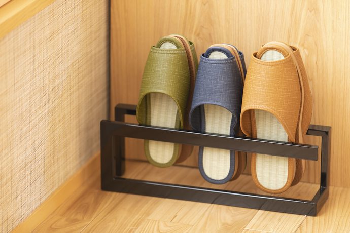 Imagen de la habitación del Hotel Hotel Ethnography Higashiyama Sanjo Bettei. Foto 9