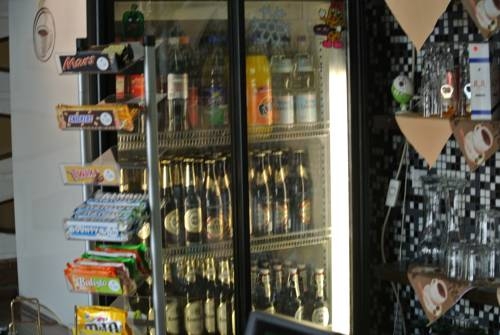 Imagen general del Hotel Hotel Eulenkrug. Foto 2