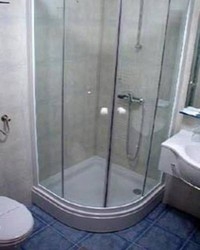 Imagen general del Hotel Hotel Europa, Karlovac Ciudad. Foto 6