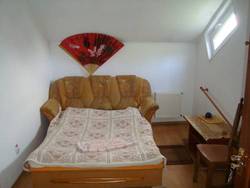 Imagen de la habitación del Hotel Hotel Europa, Truskavets. Foto 25