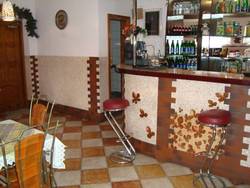 Imagen general del Hotel Hotel Europa, Truskavets. Foto 9