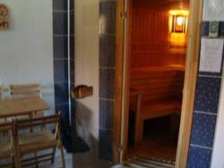 Imagen general del Hotel Hotel Europa, Truskavets. Foto 13