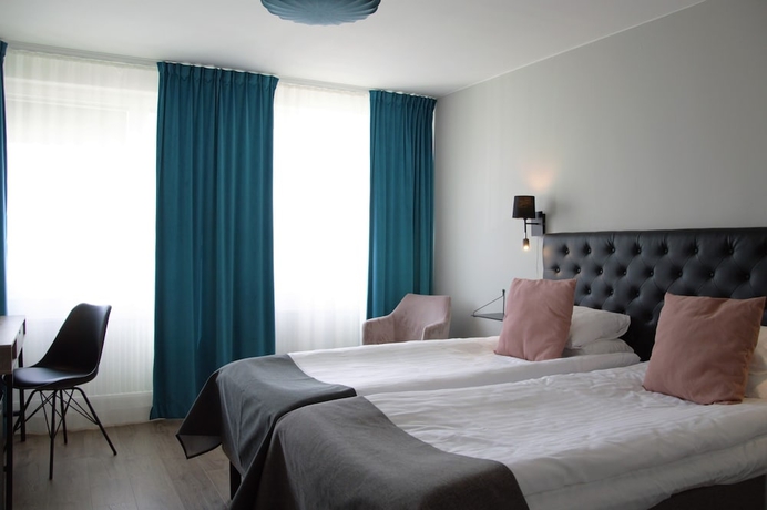 Imagen de la habitación del Hotel Hotel Falkoping, Sure Hotel Collection by Best Western. Foto 6
