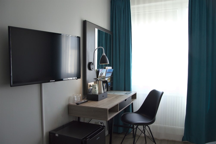 Imagen de la habitación del Hotel Hotel Falkoping, Sure Hotel Collection by Best Western. Foto 7