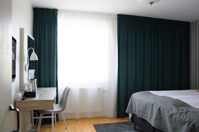 Imagen de la habitación del Hotel Hotel Falkoping, Sure Hotel Collection by Best Western. Foto 8