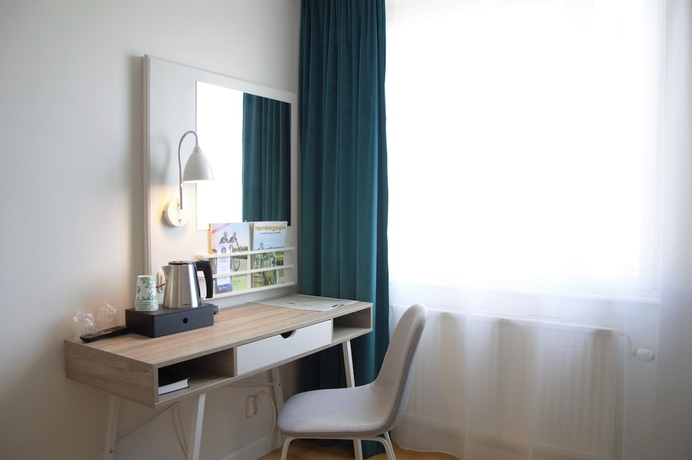 Imagen de la habitación del Hotel Hotel Falkoping, Sure Hotel Collection by Best Western. Foto 9