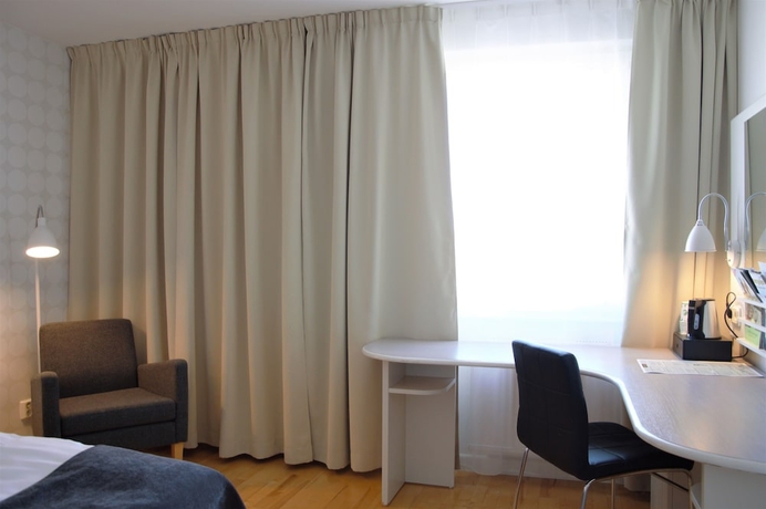Imagen de la habitación del Hotel Hotel Falkoping, Sure Hotel Collection by Best Western. Foto 10