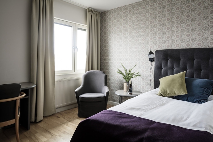 Imagen de la habitación del Hotel Hotel Falkoping, Sure Hotel Collection by Best Western. Foto 11