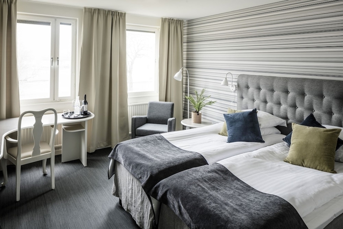 Imagen de la habitación del Hotel Hotel Falkoping, Sure Hotel Collection by Best Western. Foto 13