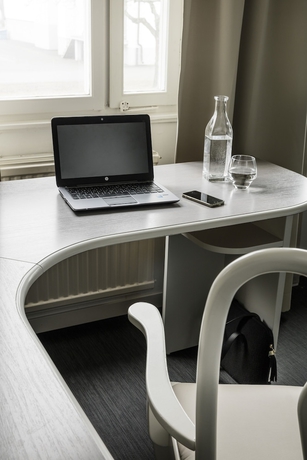 Imagen de la habitación del Hotel Hotel Falkoping, Sure Hotel Collection by Best Western. Foto 14