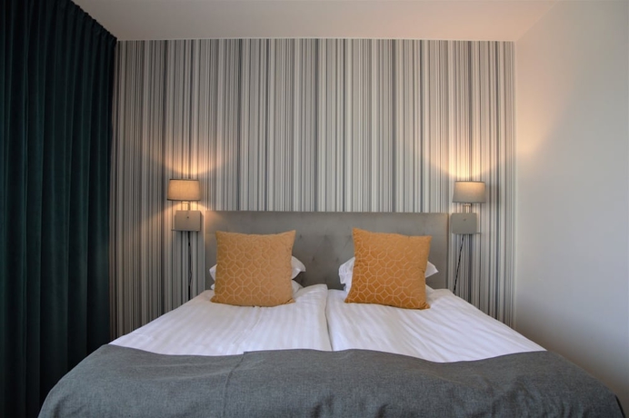 Imagen de la habitación del Hotel Hotel Falkoping, Sure Hotel Collection by Best Western. Foto 15