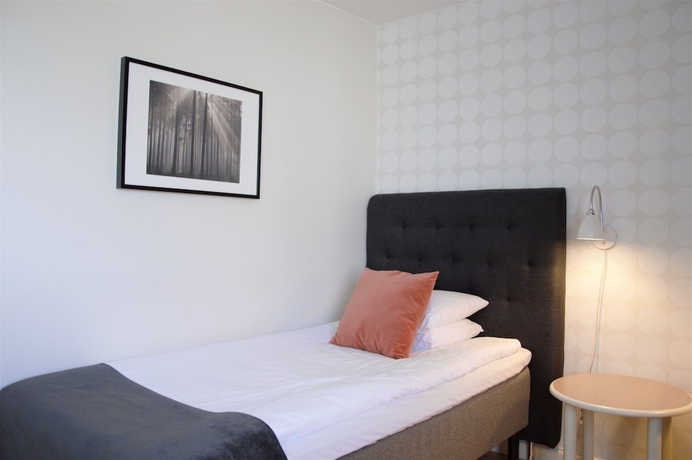 Imagen de la habitación del Hotel Hotel Falkoping, Sure Hotel Collection by Best Western. Foto 16