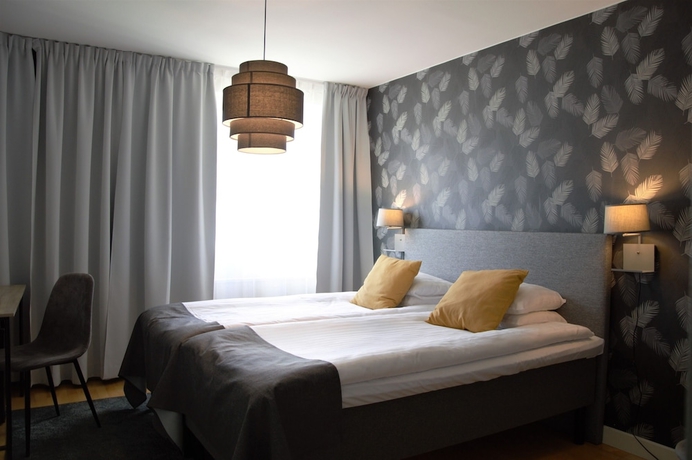 Imagen de la habitación del Hotel Hotel Falkoping, Sure Hotel Collection by Best Western. Foto 18