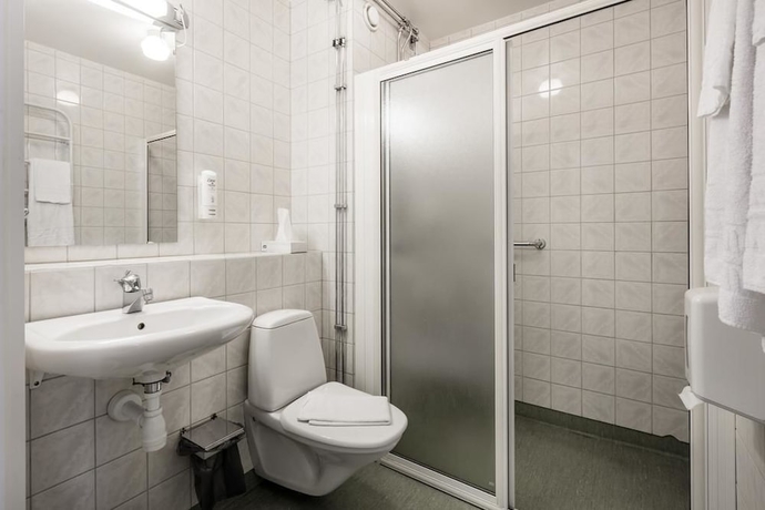 Imagen de la habitación del Hotel Hotel Falkoping, Sure Hotel Collection by Best Western. Foto 19