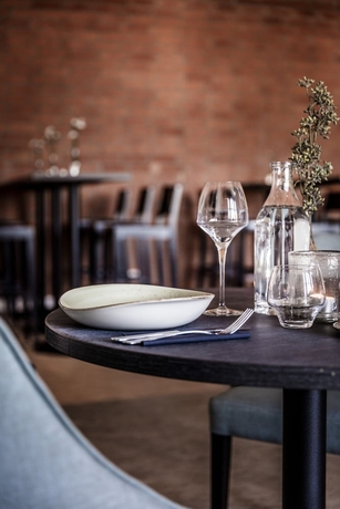 Imagen del bar/restaurante del Hotel Hotel Falkoping, Sure Hotel Collection by Best Western. Foto 5