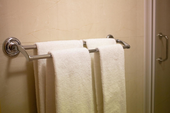 Imagen de la habitación del Hotel Hotel Felix, Varsovia. Foto 15