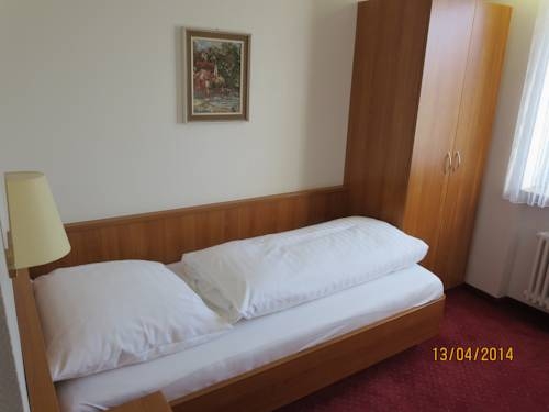 Imagen general del Hotel Hotel Find. Foto 2