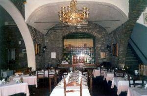 Imagen general del Hotel Hotel Fonda Siqu&eacute;s. Foto 4