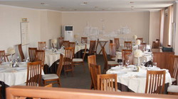 Imagen general del Hotel Hotel Forum. Foto 4