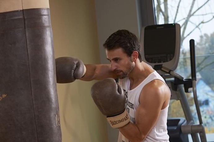 Imagen de los interiores del Hotel Hotel Freigeist Einbeck, BW Signature Collection. Foto 12