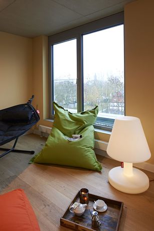 Imagen de los interiores del Hotel Hotel Freigeist Einbeck, BW Signature Collection. Foto 17