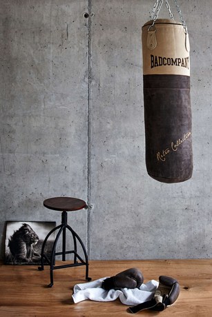 Imagen general del Hotel Hotel Freigeist Einbeck, BW Signature Collection. Foto 2