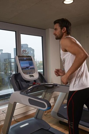 Imagen de los interiores del Hotel Hotel Freigeist Einbeck, BW Signature Collection. Foto 18