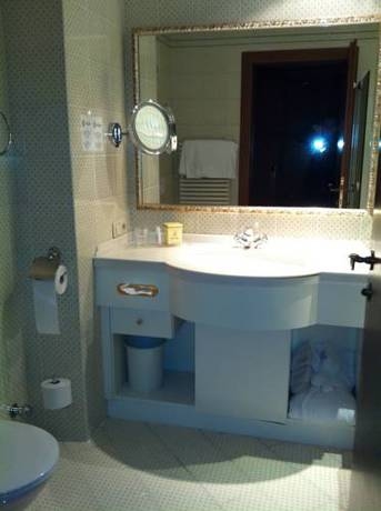 Imagen general del Hotel Hotel Friesacher. Foto 6