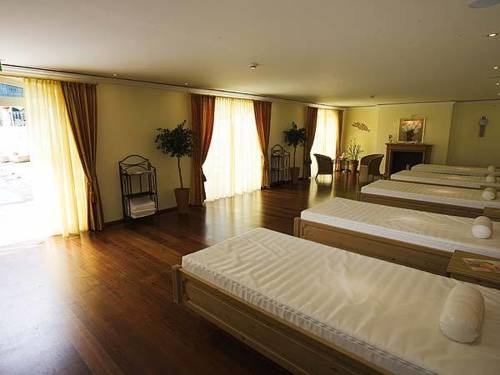 Imagen general del Hotel Hotel Friesacher. Foto 14