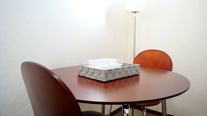 Imagen general del Hotel Hotel From Okinawa. Foto 18