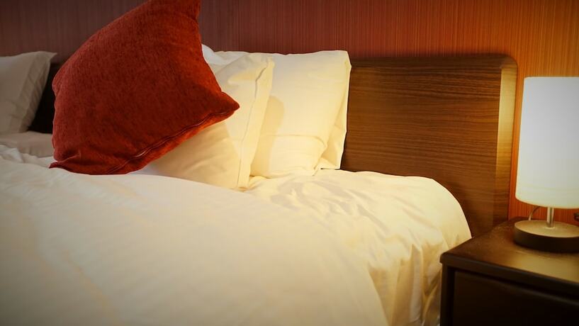 Imagen de la habitación del Hotel Hotel From Okinawa. Foto 25