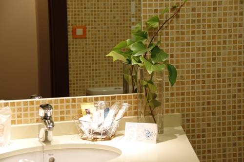 Imagen general del Hotel Hotel Fuente El Cura. Foto 5