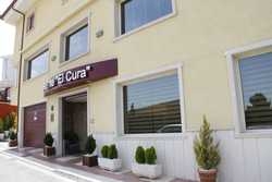 Imagen general del Hotel Hotel Fuente El Cura. Foto 16