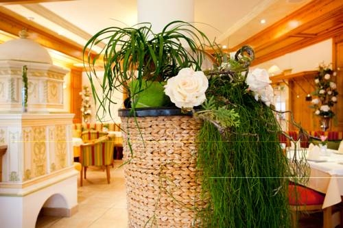 Imagen general del Hotel Hotel Gabi. Foto 4