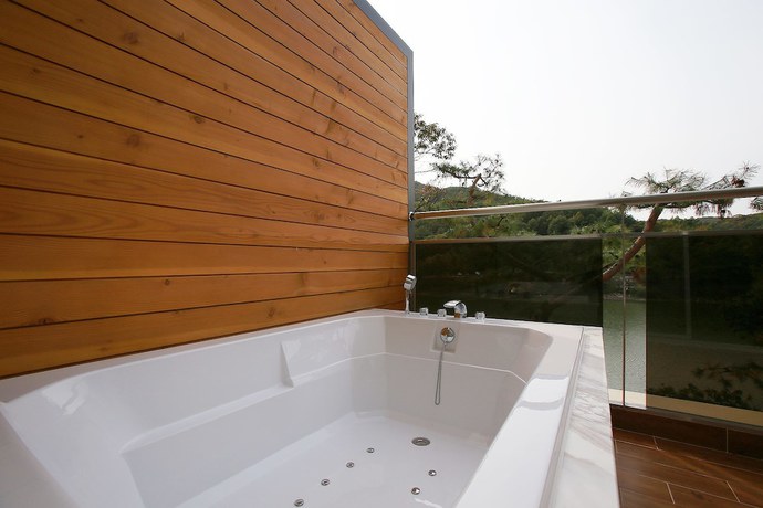 Imagen de la habitación del Hotel Hotel Gallery. Foto 15