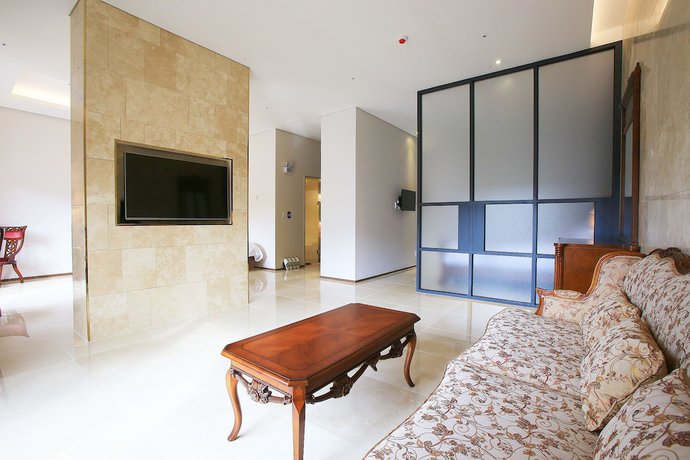 Imagen de la habitación del Hotel Hotel Gallery. Foto 19