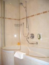 Imagen general del Hotel Hotel Gamsleiten. Foto 18