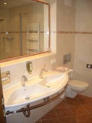 Imagen general del Hotel Hotel Gamsleiten. Foto 19