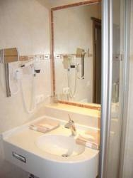 Imagen general del Hotel Hotel Gamsleiten. Foto 20