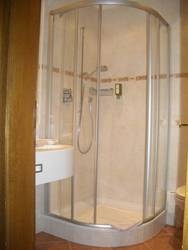 Imagen general del Hotel Hotel Gamsleiten. Foto 21