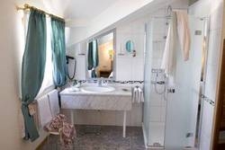 Imagen general del Hotel Hotel Garni Anzengruber. Foto 18