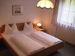 Imagen general del Hotel Hotel Garni Buchinger. Foto 14