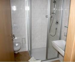 Imagen general del Hotel Hotel Garni Dorfblick. Foto 5