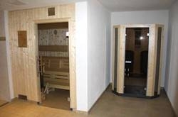 Imagen general del Hotel Hotel Garni Dorfblick. Foto 9