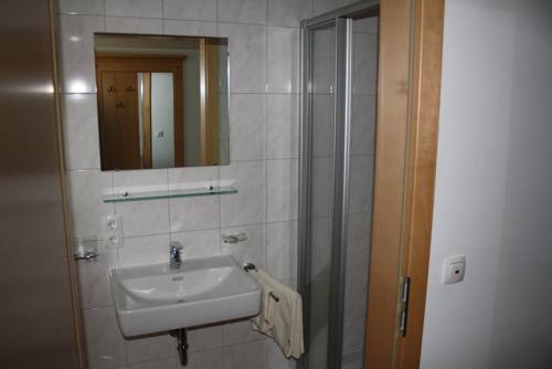 Imagen general del Hotel Hotel Garni Dorfblick. Foto 13