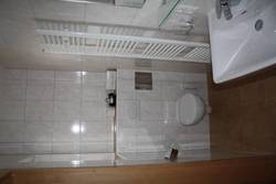 Imagen general del Hotel Hotel Garni Dorfblick. Foto 14